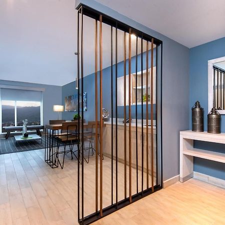 Hyatt Place San Pedro San Pedro Sula Ngoại thất bức ảnh
