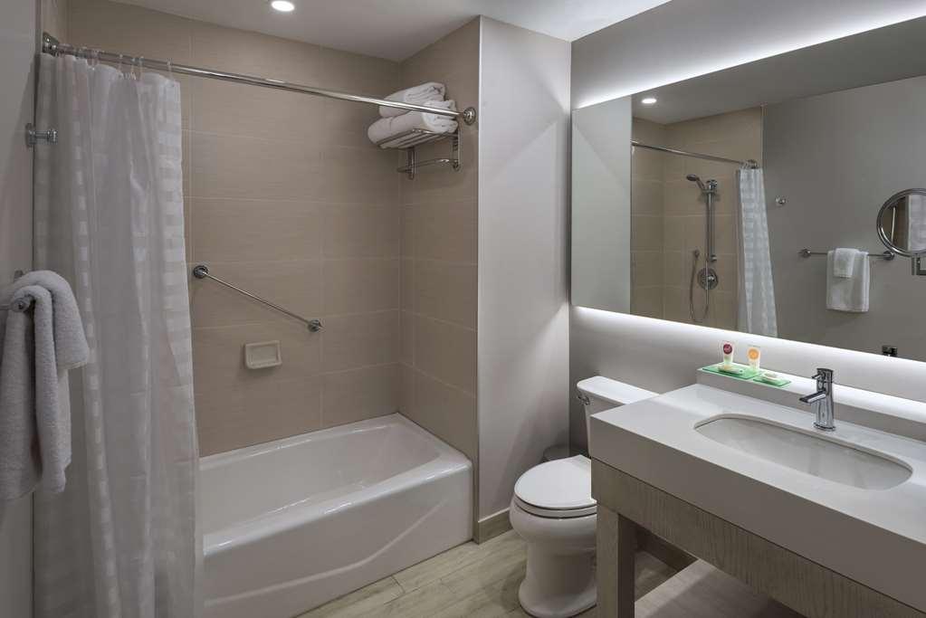 Hyatt Place San Pedro San Pedro Sula Phòng bức ảnh